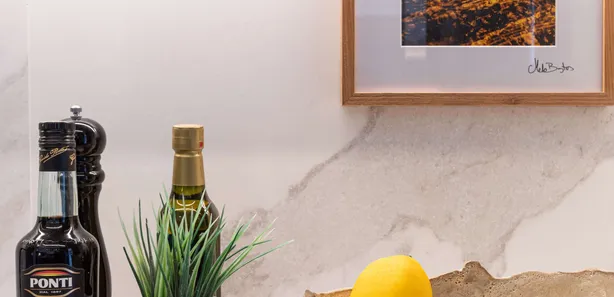 Apartamento com 2 Quartos à venda, 80m² no Água Branca, São Paulo
