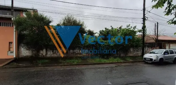 Terreno / Lote / Condomínio com 1 Quarto à venda, 500m² no Vila Pilar, Arujá