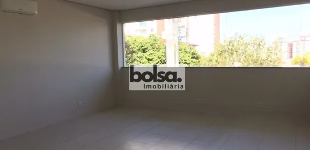 Prédio Inteiro à venda, 357m² no Parque Jardim Europa, Bauru