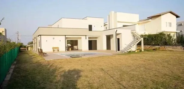 Casa de Condomínio com 3 Quartos à venda, 320m² no Colinas de Inhandjara, Itupeva