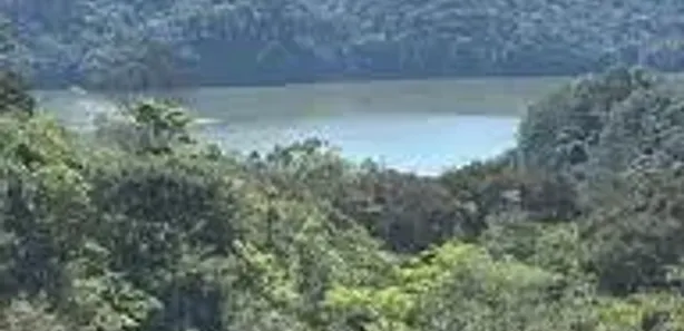 Terreno / Lote / Condomínio à venda, 600m² no , Igaratá
