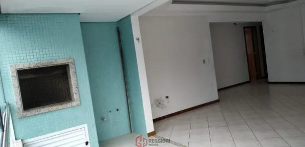 Apartamento com 3 Quartos à venda, 180m² no Centro, Balneário Camboriú