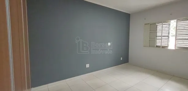 Sobrado com 2 Quartos à venda, 138m² no Jardim Quitandinha, Araraquara