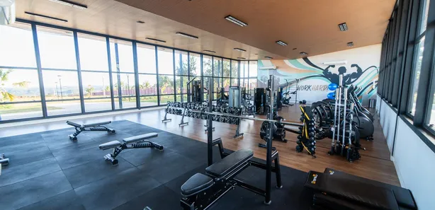 Terreno / Lote / Condomínio à venda, 681m² no Paranoá, Brasília