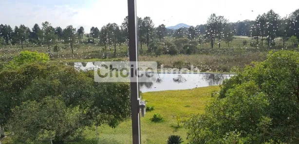 Sobrado com 5 Quartos à venda, 418m² no Vila Militar I, Piraquara