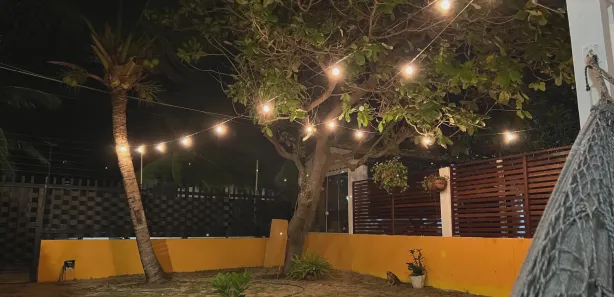 Casa de Condomínio com 3 Quartos para alugar, 160m² no São José dos Náufragos, Aracaju