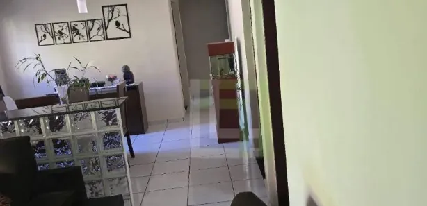 Casa com 3 Quartos à venda, 173m² no Jardim Constância, Francisco Morato
