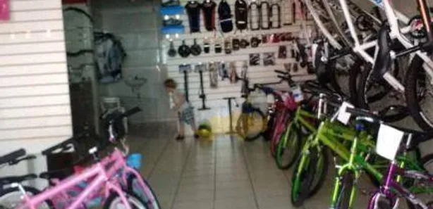 Loja / Salão / Ponto Comercial para venda ou aluguel, 83m² no Centro, Rio Claro