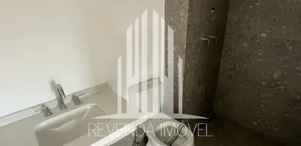 Apartamento com 2 Quartos à venda, 67m² no Vila Santa Delfina, São Paulo
