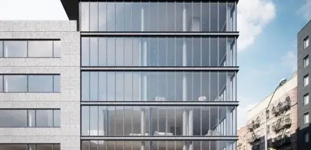 Prédio Inteiro à venda, 2660m² no Centro Cívico, Curitiba