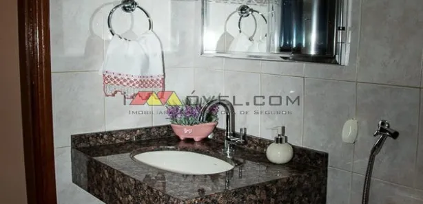 Casa com 2 Quartos à venda, 118m² no BELA VISTA, Ipeúna