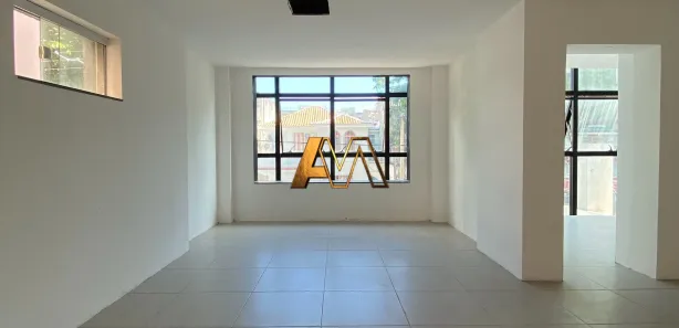 Prédio Inteiro à venda, 918m² no Barra, Salvador