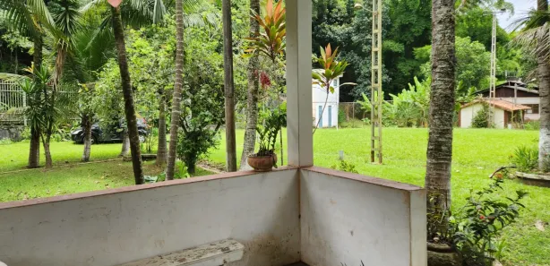 Fazenda / Sítio / Chácara com 2 Quartos à venda, 10000m² no São Judas Tadeu, Barra Mansa