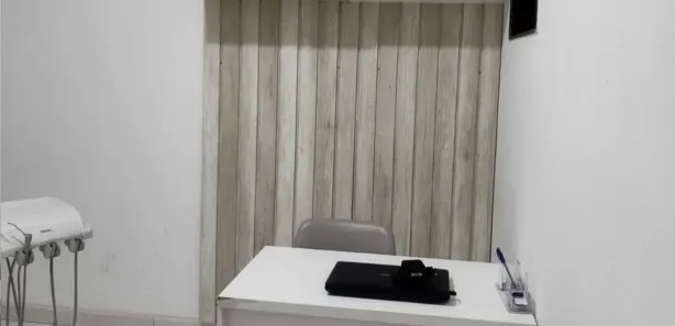 Loja / Salão / Ponto Comercial com 2 Quartos à venda, 70m² no Mangabeira, João Pessoa
