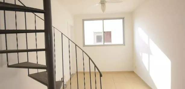 Apartamento com 2 Quartos à venda, 89m² no Jardim América, Rio de Janeiro