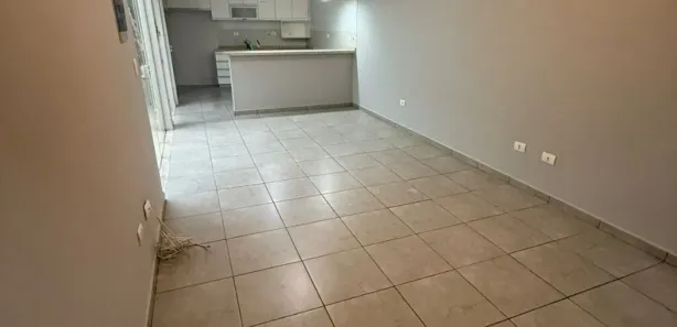 Casa de Condomínio com 3 Quartos para alugar, 106m² no Parque 9 de Julho, São Roque