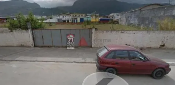 Loja / Salão / Ponto Comercial à venda, 3043m² no Industrial, São Sebastião