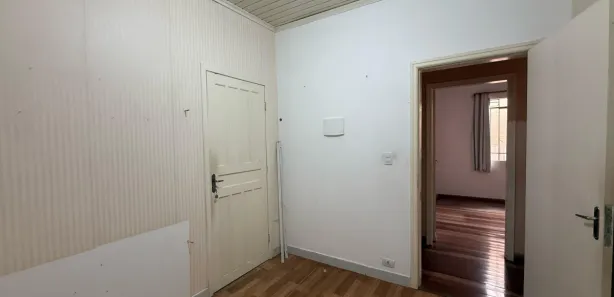 Casa Comercial para alugar, 150m² no Bigorrilho, Curitiba