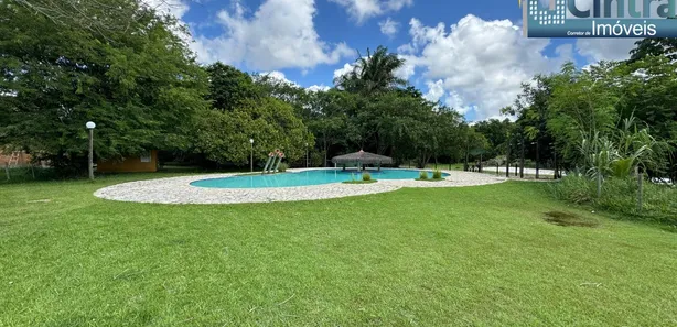 Terreno / Lote / Condomínio à venda, 363m² no Vila de Abrantes (Abrantes), Camaçari