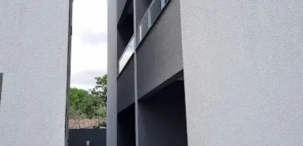 Apartamento com 2 Quartos à venda, 52m² no Jardim Bandeirantes, Maracanaú