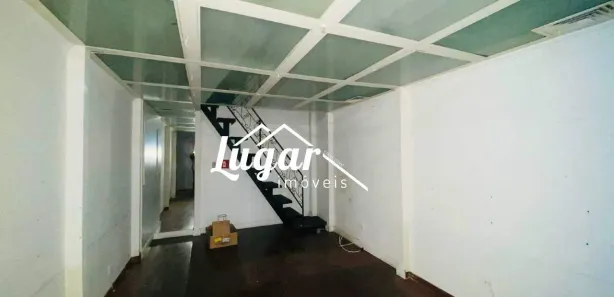 Loja / Salão / Ponto Comercial para alugar, 30m² no Jardim Tangará, Marília