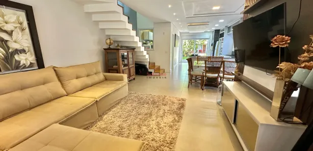 Sobrado com 3 Quartos à venda, 271m² no Nossa Senhora das Graças, Canoas