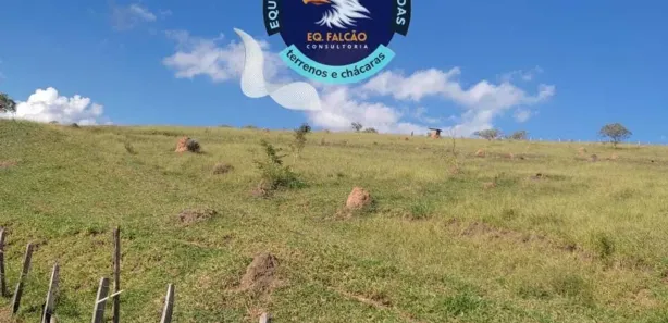 Terreno / Lote / Condomínio à venda, 600m² no , Igaratá