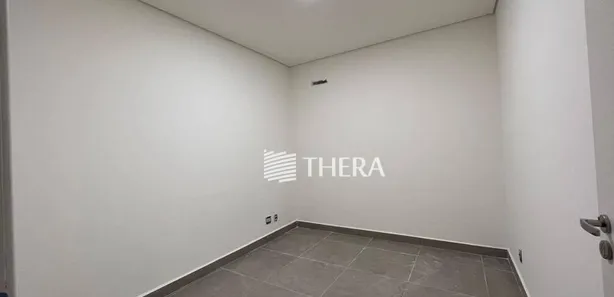 Prédio Inteiro à venda, 189m² no Alvinópolis, Atibaia