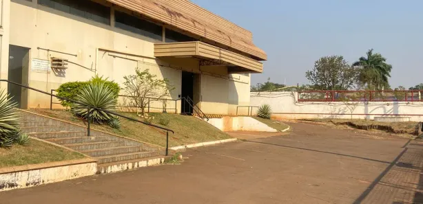 Imagem do imóvel