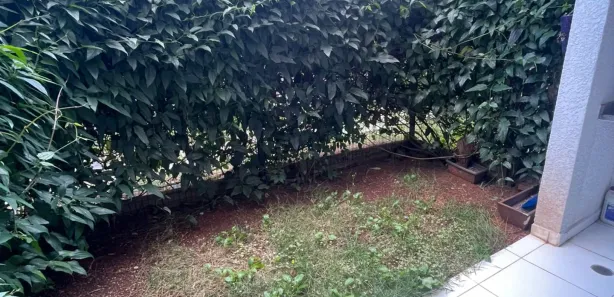 Apartamento com 2 Quartos à venda, 86m² no Jardim Carambeí, São Roque