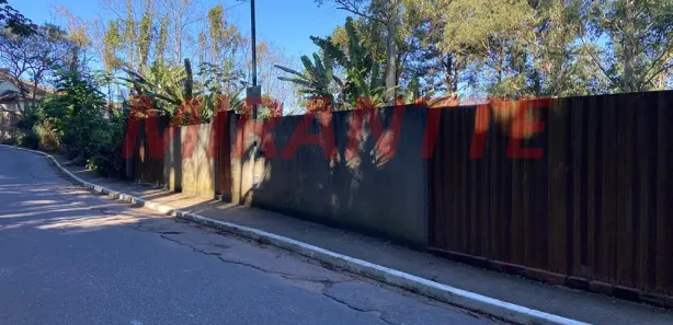 Terreno / Lote / Condomínio à venda, 1019m² no Tucuruvi, São Paulo