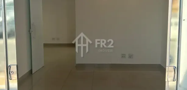 Conjunto Comercial / Sala com 2 Quartos para alugar, 79m² no Nova Paulínia, Paulínia