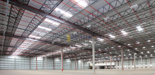 Galpão / Depósito / Armazém para alugar, 14076m² no Pinhal, Cabreúva