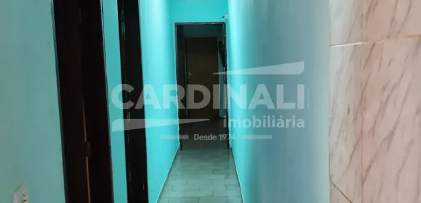 Casa com 3 Quartos à venda, 140m² no Encanto do Planalto, Ibaté