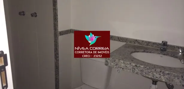 Apartamento com 3 Quartos à venda, 143m² no Horto Bela Vista, Salvador