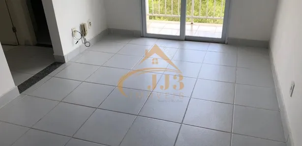 Apartamento com 2 Quartos à venda, 50m² no Vossoroca, Votorantim