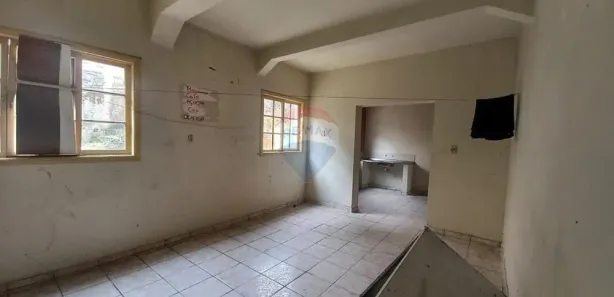 Prédio Inteiro para alugar, 739m² no Centro Alto, Ribeirão Pires