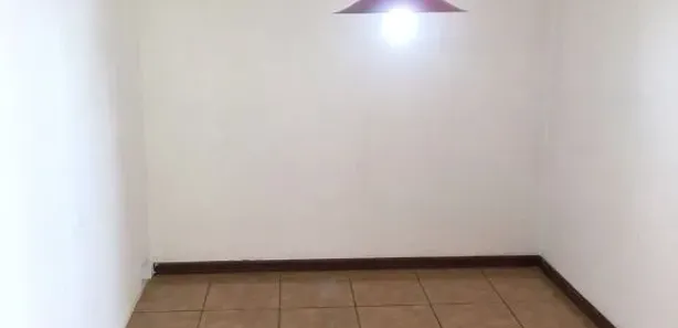 Conjunto Comercial / Sala com 2 Quartos para alugar, 67m² no Centro, Campinas