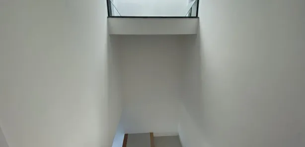 Sobrado com 2 Quartos à venda, 99m² no Salto do Norte, Blumenau