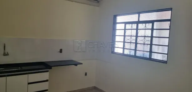 Loja / Salão / Ponto Comercial para alugar, 38m² no Campos Elíseos, Ribeirão Preto