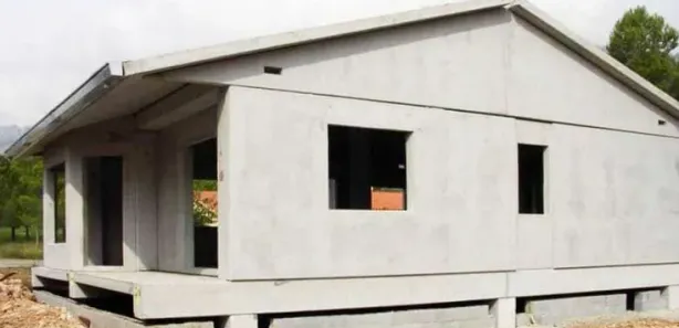 Fazenda / Sítio / Chácara com 3 Quartos à venda, 86m² no Centro, Nazaré Paulista