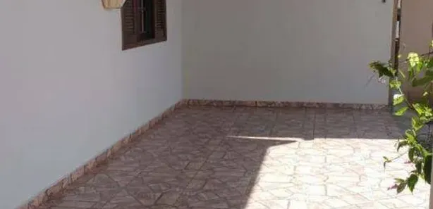 Casa com 3 Quartos para alugar, 110m² no Shangrilá, Pontal do Paraná