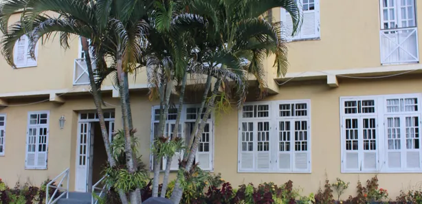 Apartamento com 1 Quarto à venda, 60m² no Santa Branca, Miguel Pereira