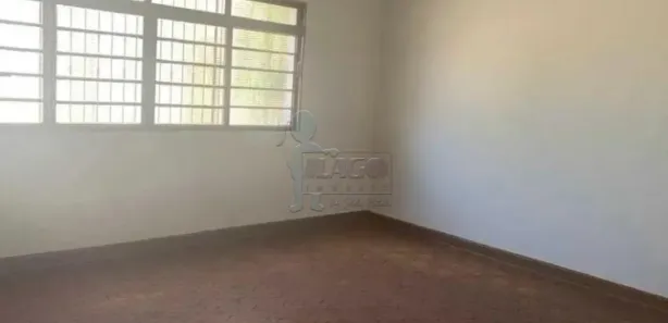 Sobrado com 4 Quartos para alugar, 255m² no Campos Elíseos, Ribeirão Preto