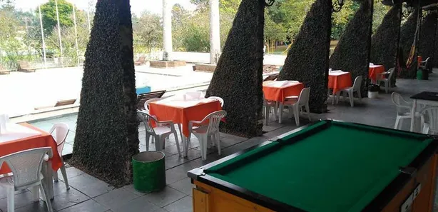 Loja / Salão / Ponto Comercial à venda, 1700m² no Jardim Santa Luzia, Guaratinguetá