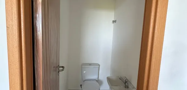 Conjunto Comercial / Sala à venda, 29m² no Centro, Lauro de Freitas