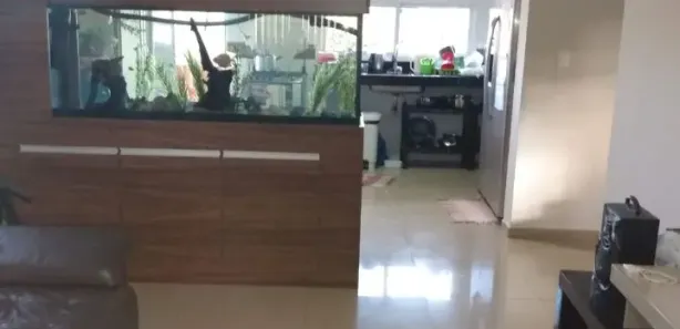 Casa com 3 Quartos à venda, 620m² no Lagoa Dos Mares II, Confins