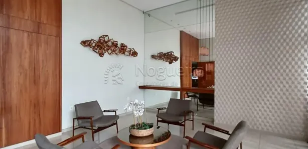 Apartamento com 2 Quartos à venda, 54m² no Pina, Recife