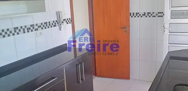 Cobertura com 3 Quartos para alugar, 150m² no Anchieta, São Bernardo do Campo