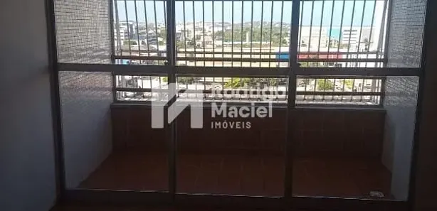Apartamento com 3 Quartos à venda, 71m² no Santo Amaro, Recife